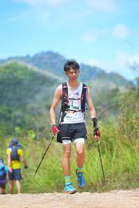 BIB: 
                            <button type="button" onclick="openModal(21743789)" class="btn btn-primary btn-sm float-right btn-popup" data-toggle="modal" data-target=".modal-high-quality">
                        <i class="fas fa-shopping-cart"></i> Add to Cart
                    </button>
                                            <button type="button" onclick="isThisMe(21743789, true)" class="btn btn-success btn-sm float-right btn-popup btn-isme hidden" data-toggle="tooltip" data-placement="bottom" title="นี่คือรูปของคุณใช่ไหม คลิกที่นี่เพื่อเอาเข้าอัลบั้ม">
                        <i class="fas fa-plus"></i> Add to album
                    </button>
                    <button type="button" onclick="isThisMe(21743789, false)" class="btn btn-warning btn-sm float-right btn-popup btn-isnotme hidden">
                        <i class="fas fa-ban"></i> Remove from album
                    </button>